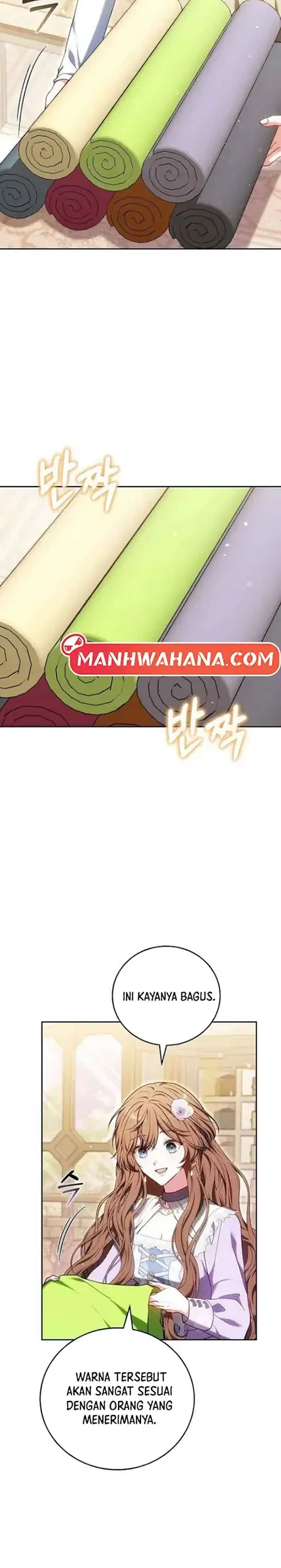 Chapter 38 - halaman 19