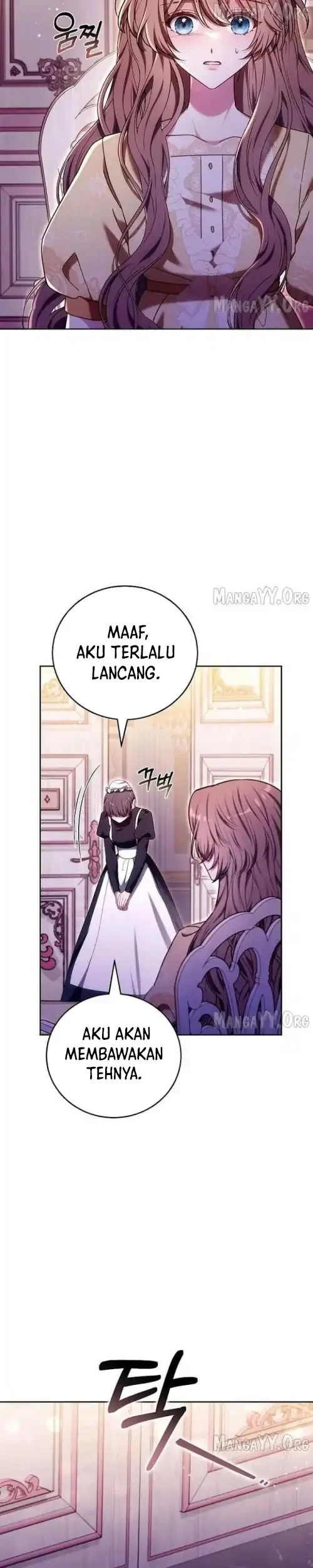 Chapter 39 - halaman 20