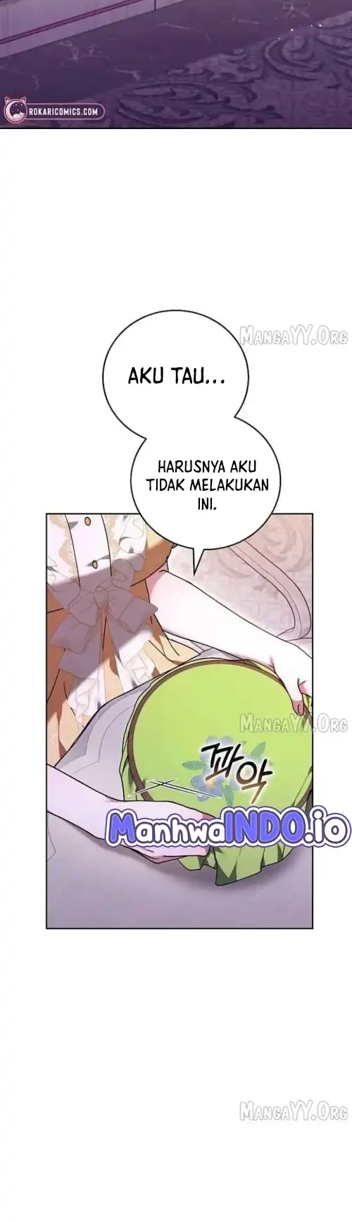 Chapter 39 - halaman 21