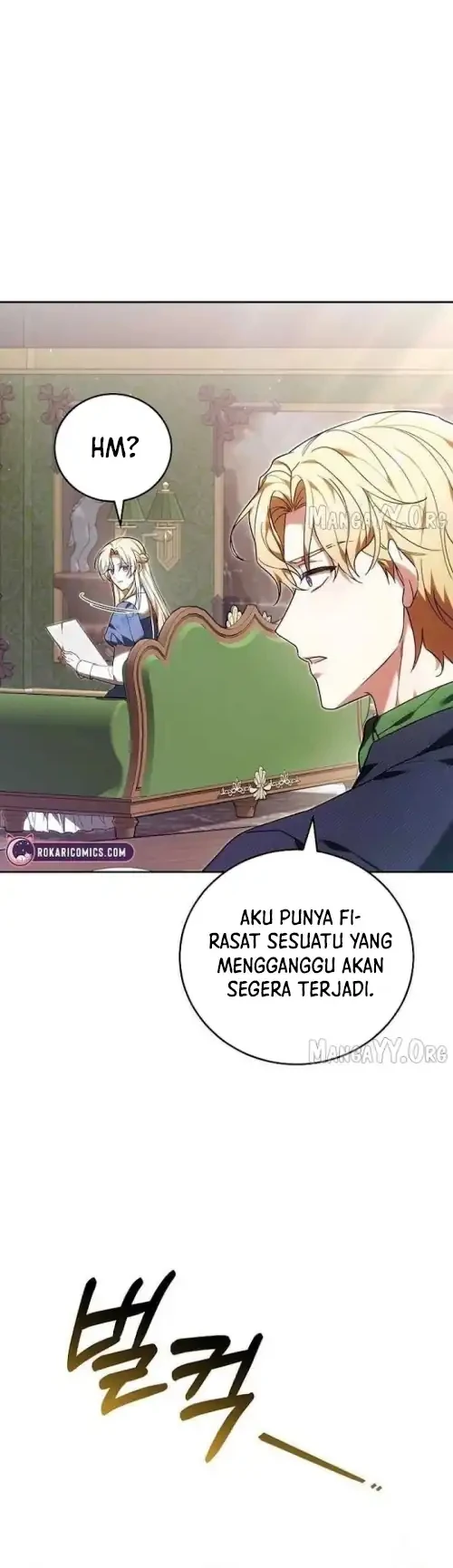 Chapter 39 - halaman 25