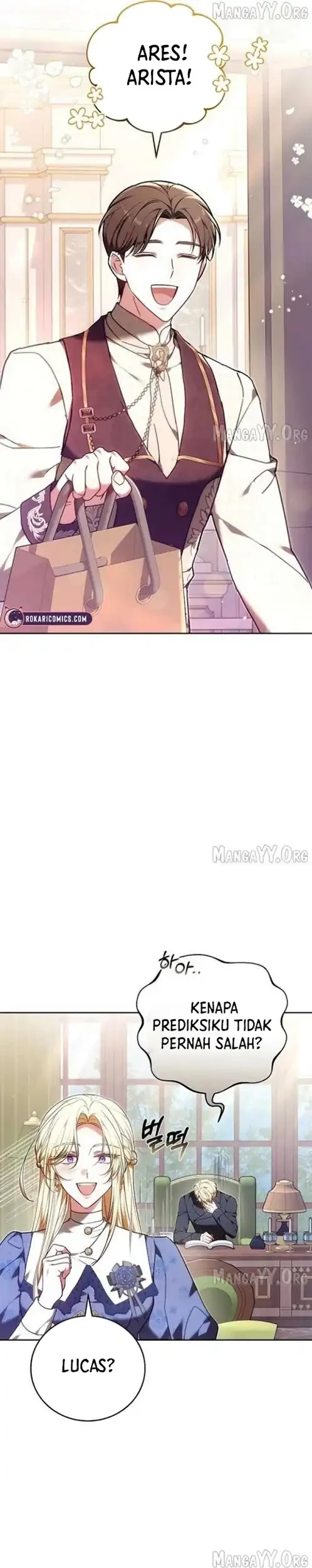 Chapter 39 - halaman 26