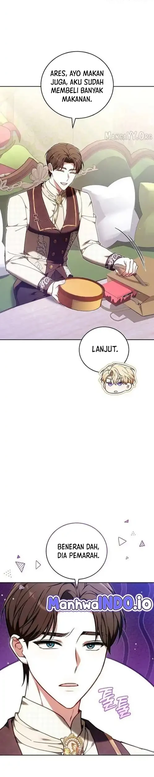 Chapter 39 - halaman 27