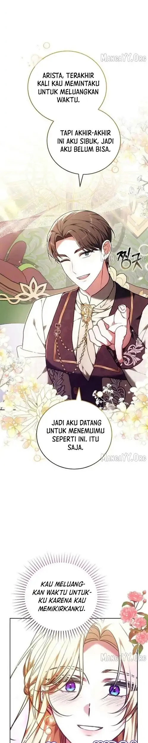 Chapter 39 - halaman 29