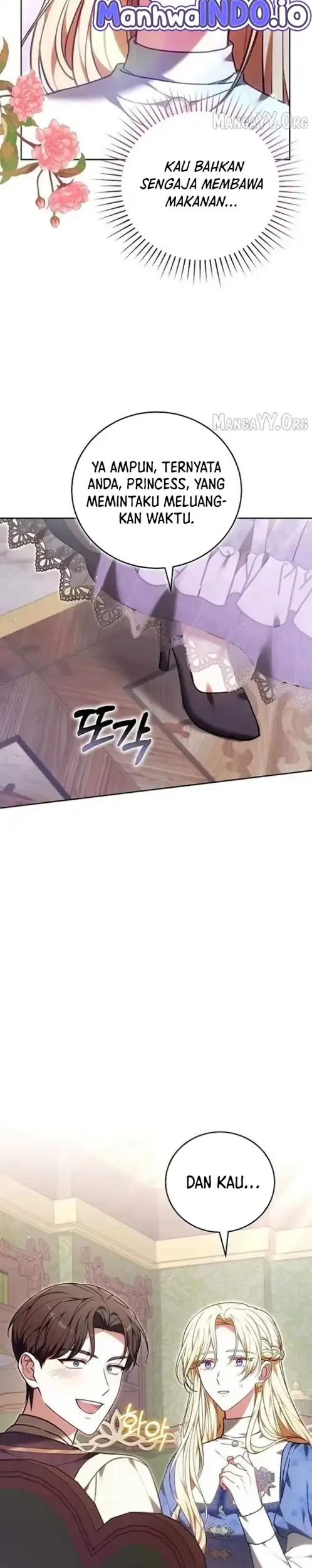 Chapter 39 - halaman 30