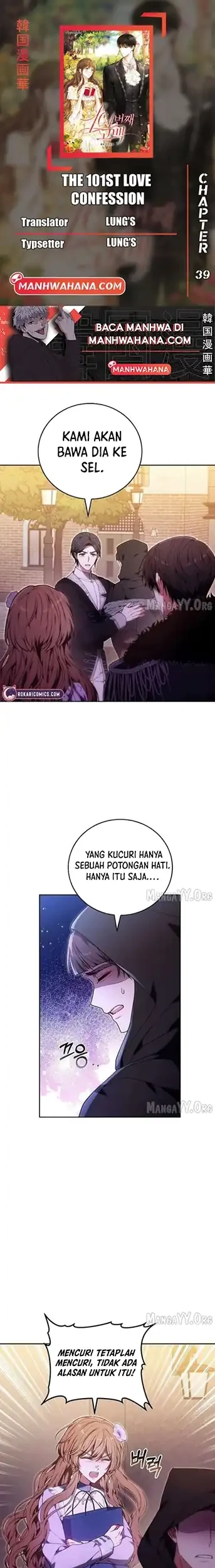 Chapter 39 - halaman 2