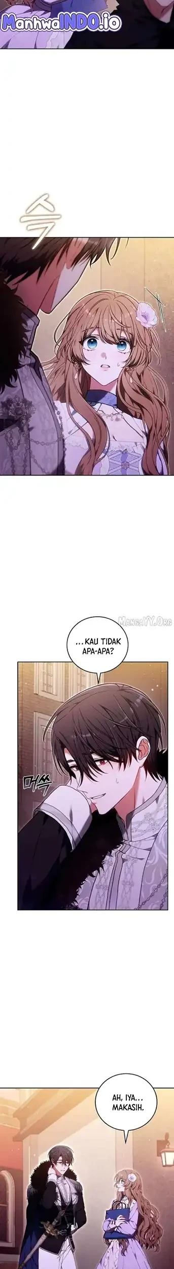 Chapter 39 - halaman 3