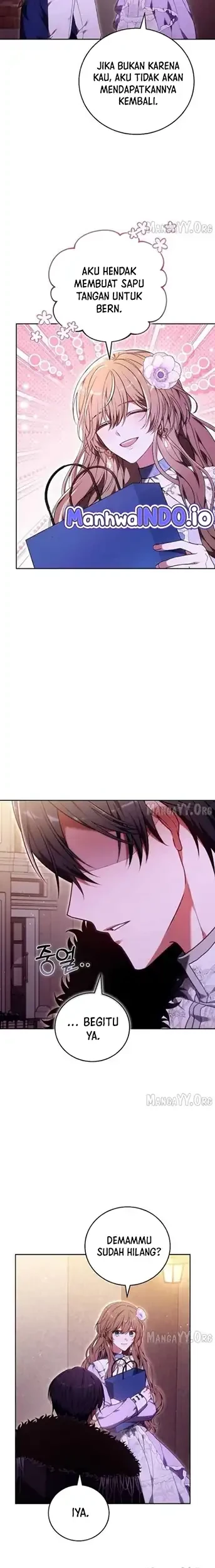 Chapter 39 - halaman 4