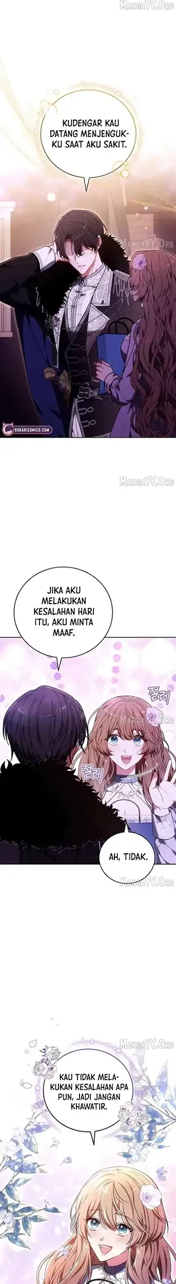 Chapter 39 - halaman 5