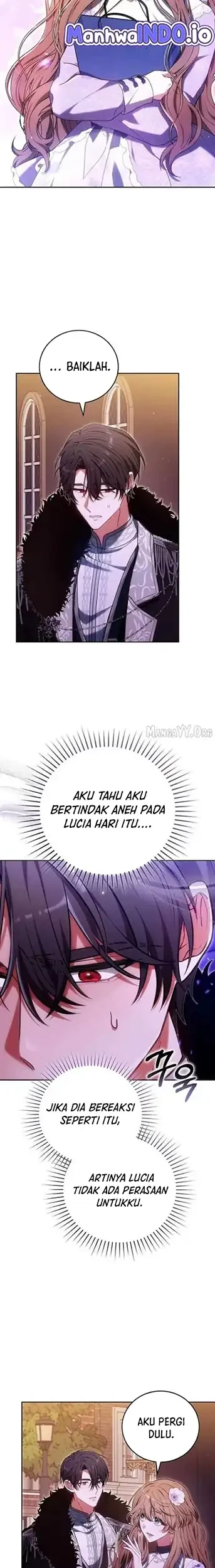 Chapter 39 - halaman 6