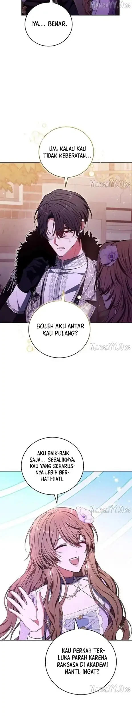 Chapter 39 - halaman 8