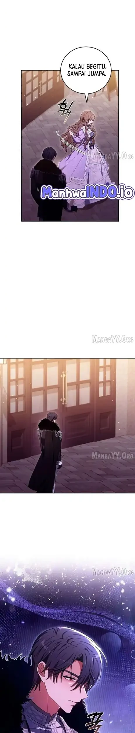 Chapter 39 - halaman 9