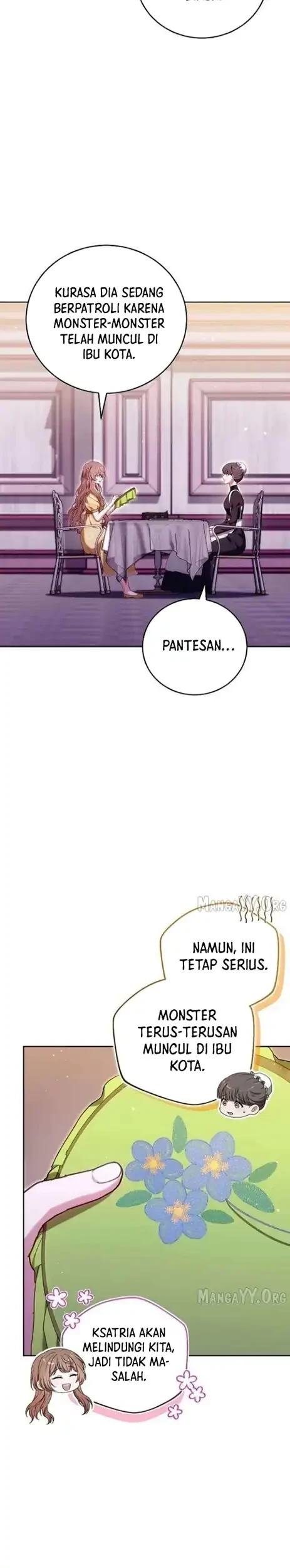 Chapter 39 - halaman 12