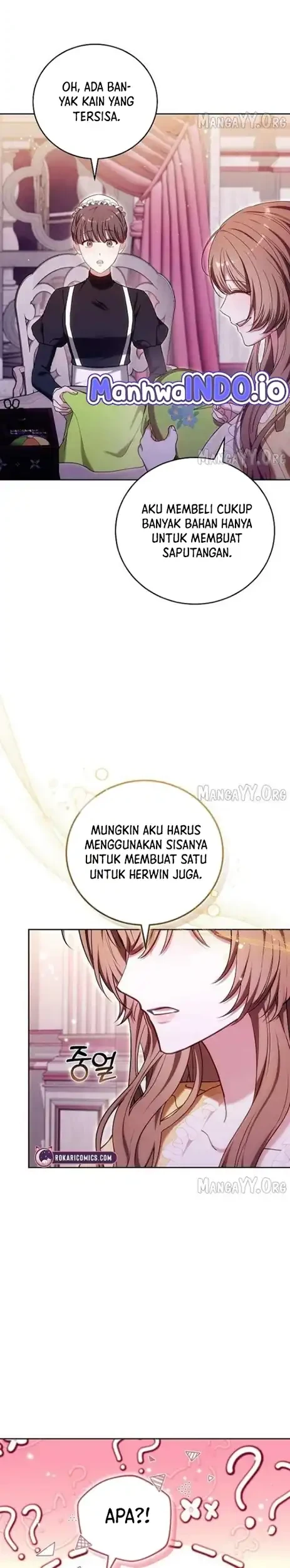 Chapter 39 - halaman 13