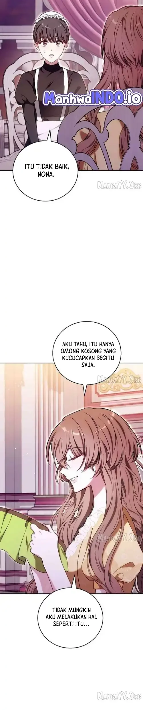 Chapter 39 - halaman 15