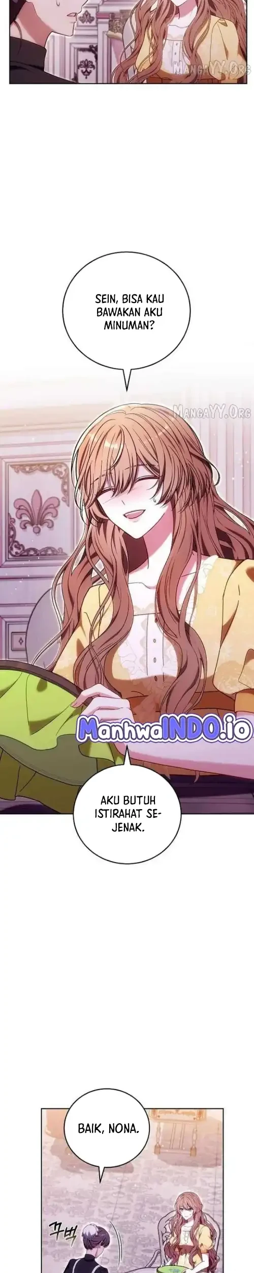 Chapter 39 - halaman 18