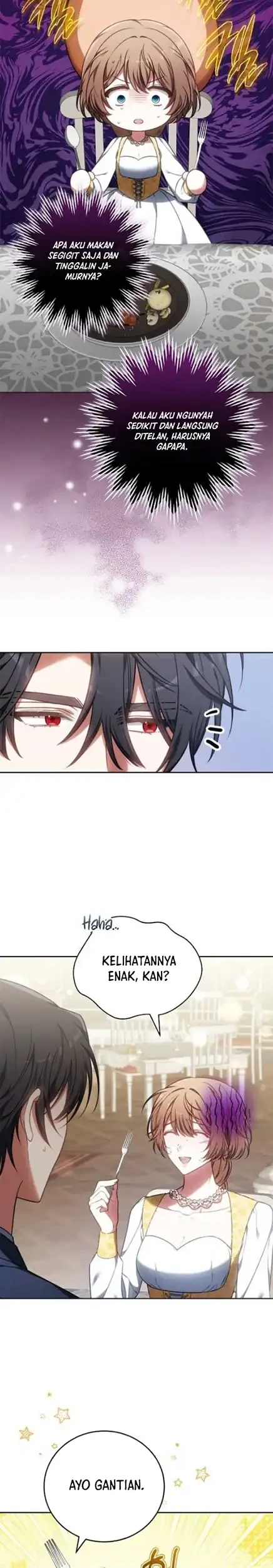 Chapter 4 - halaman 23