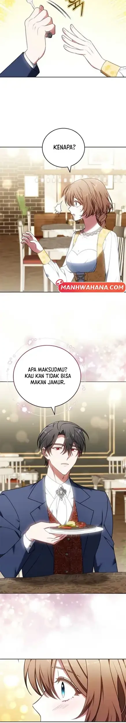 Chapter 4 - halaman 24