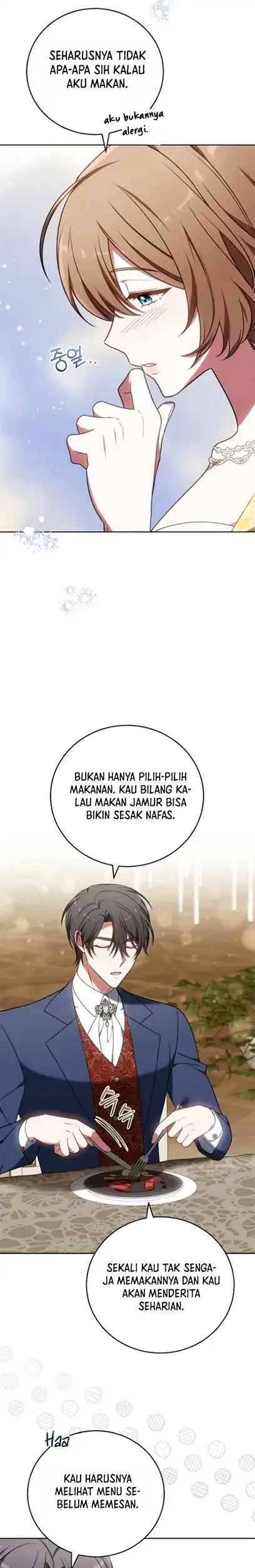 Chapter 4 - halaman 26