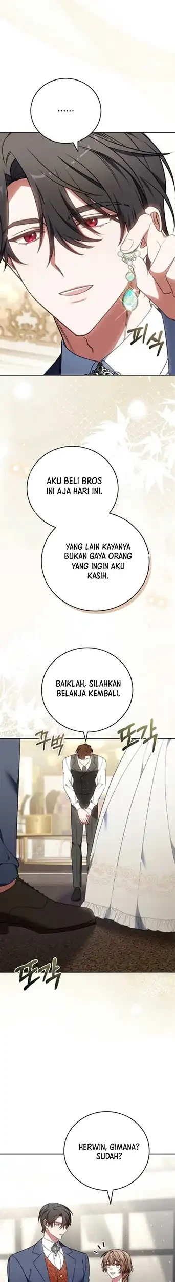 Chapter 4 - halaman 36
