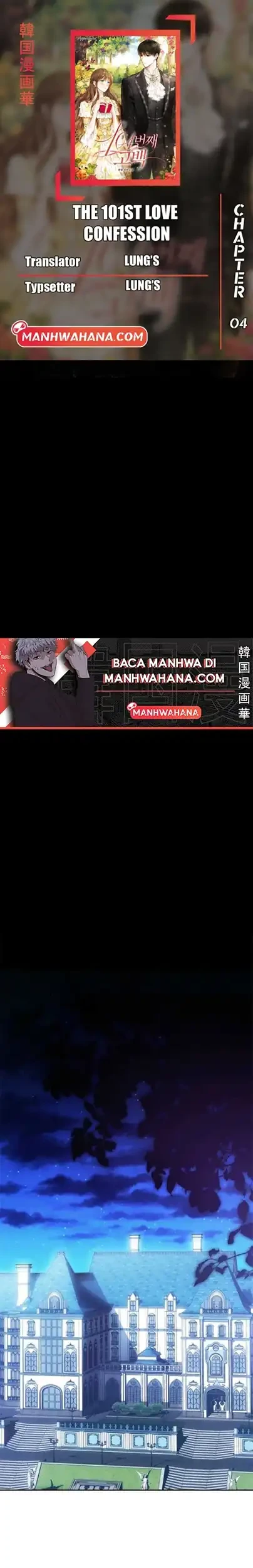 Chapter 4 - halaman 2