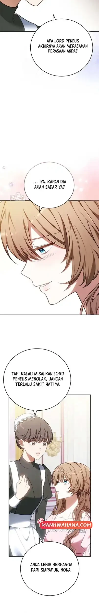 Chapter 4 - halaman 7