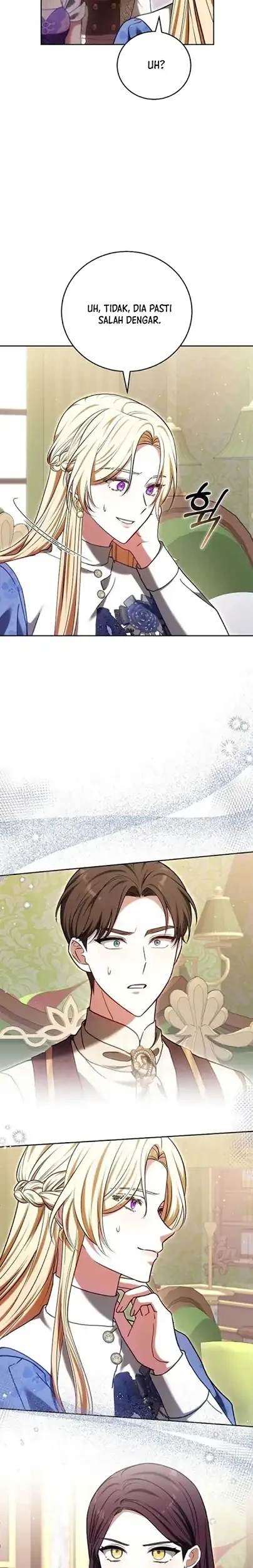 Chapter 40 - halaman 21