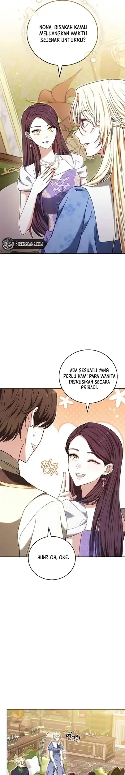 Chapter 40 - halaman 24