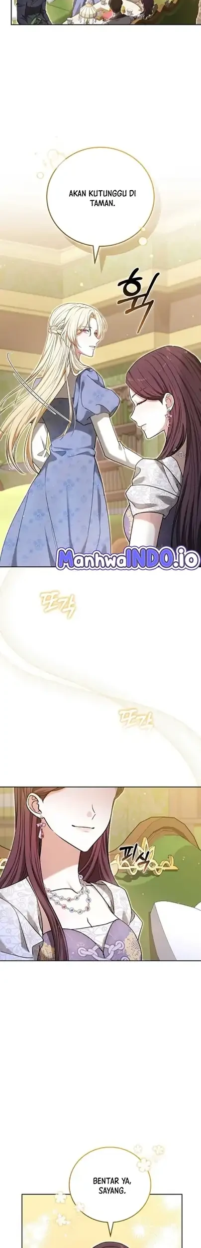 Chapter 40 - halaman 25