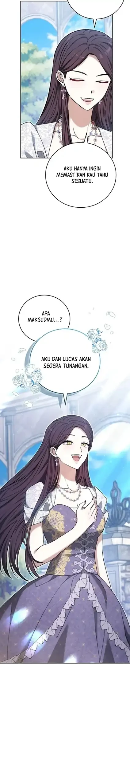 Chapter 40 - halaman 28