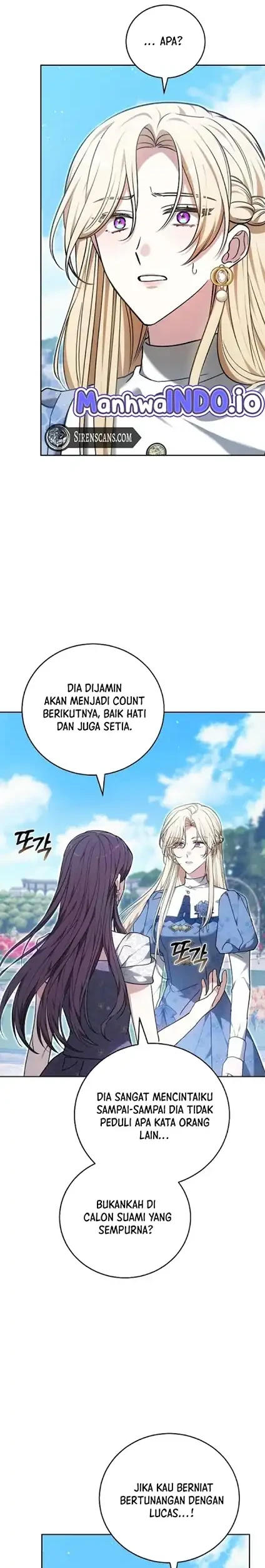 Chapter 40 - halaman 29
