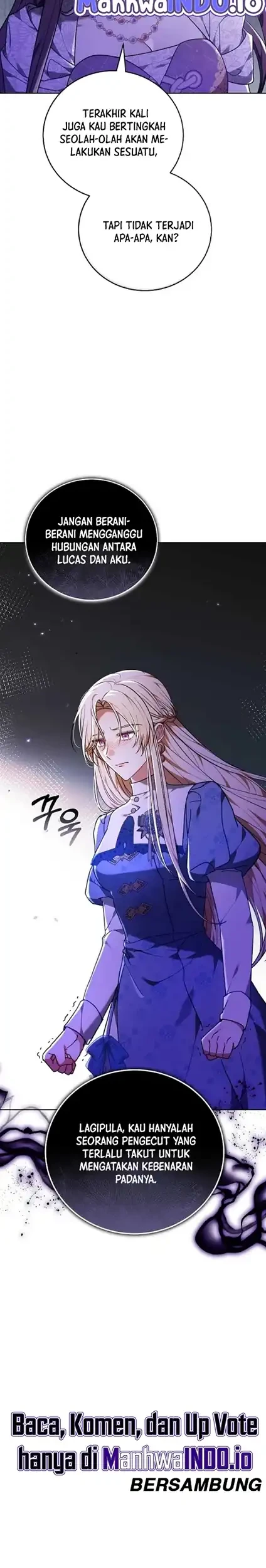 Chapter 40 - halaman 31