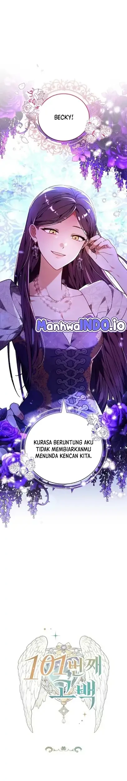 Chapter 40 - halaman 3