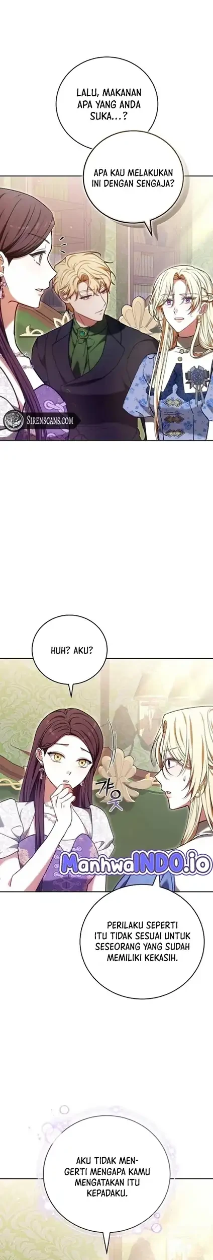 Chapter 40 - halaman 9