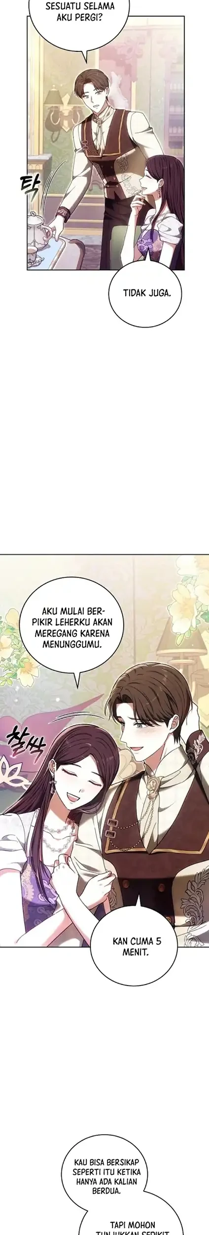 Chapter 40 - halaman 12