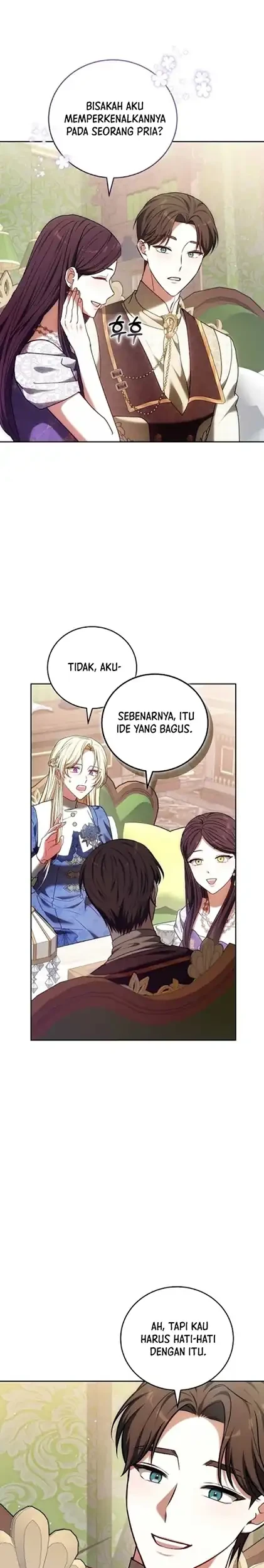 Chapter 40 - halaman 16