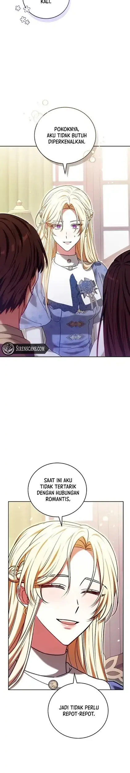 Chapter 40 - halaman 19