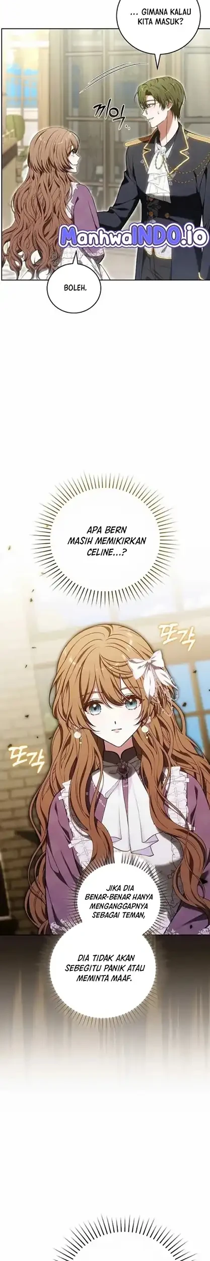 Chapter 41 - halaman 23