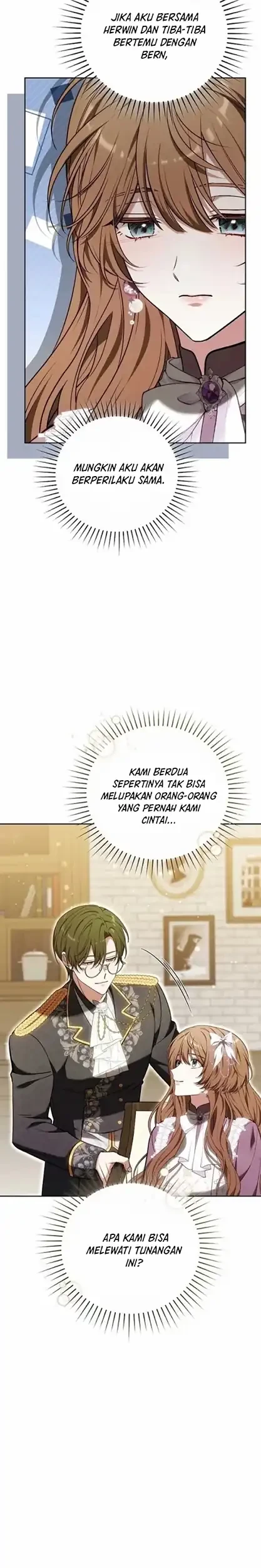 Chapter 41 - halaman 24