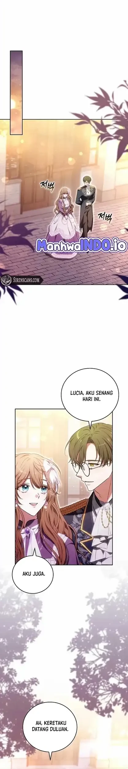Chapter 41 - halaman 25