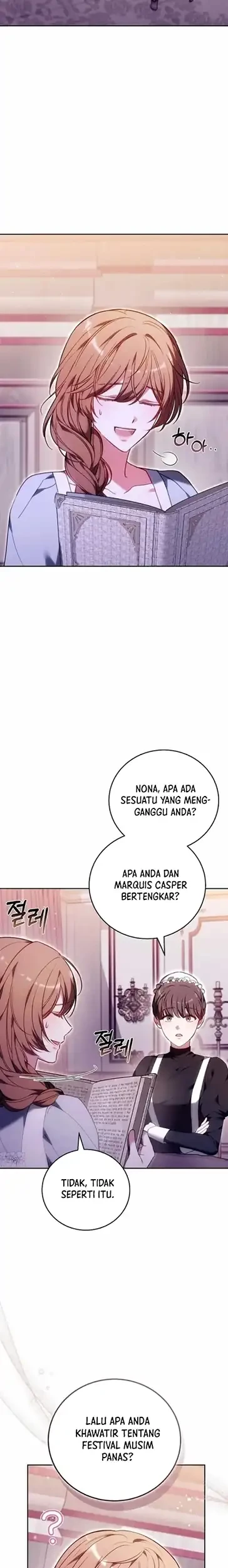 Chapter 41 - halaman 28