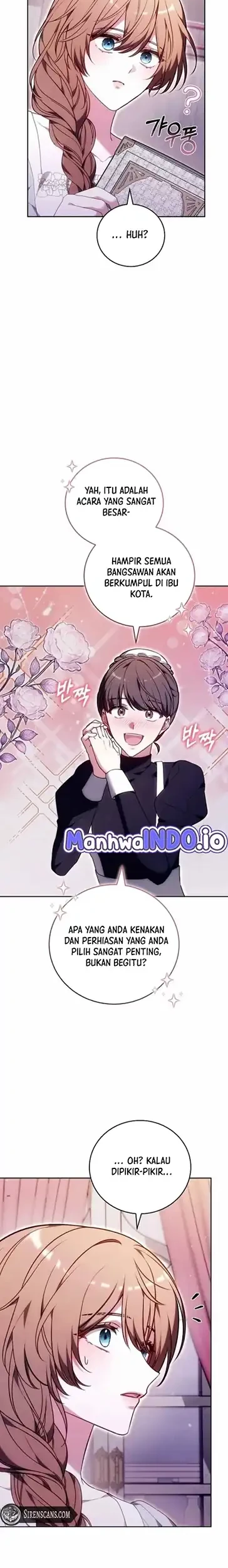 Chapter 41 - halaman 29