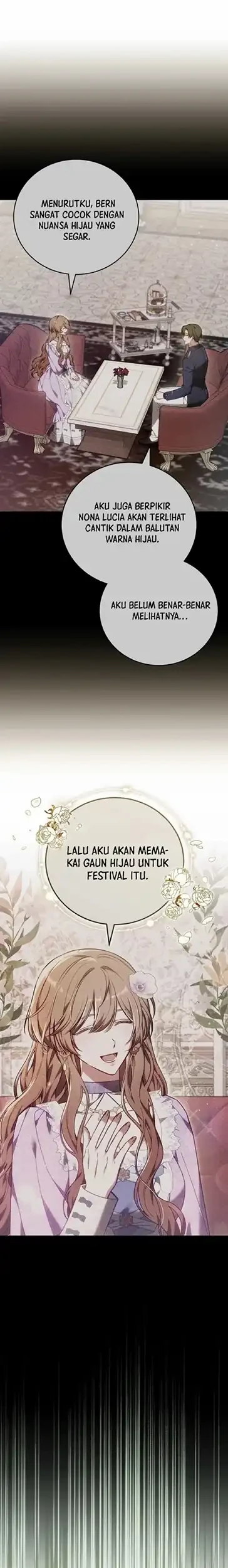 Chapter 41 - halaman 30