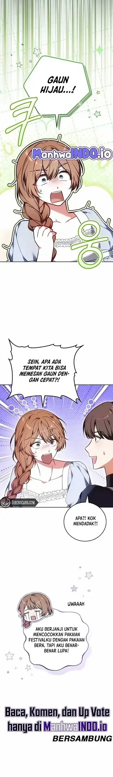 Chapter 41 - halaman 31