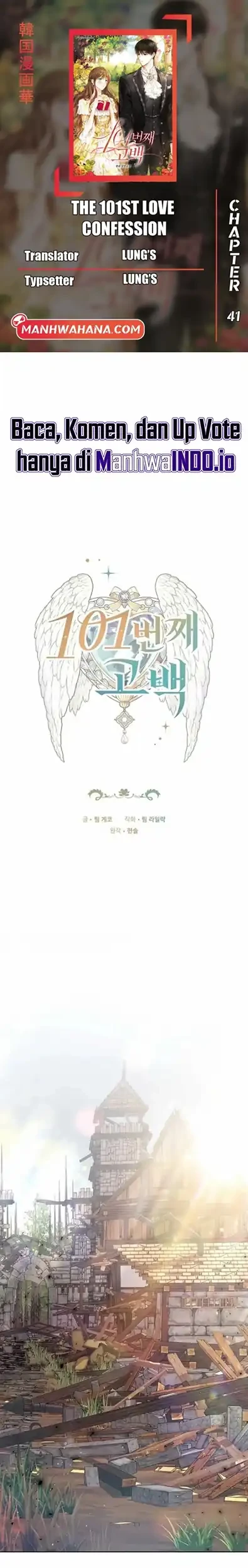 Chapter 41 - halaman 2