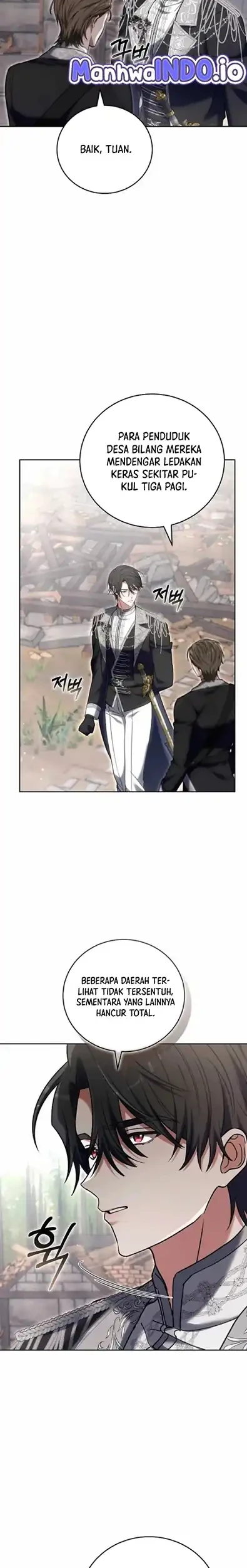 Chapter 41 - halaman 5