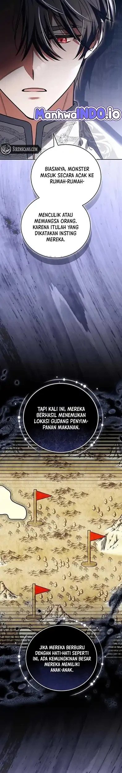 Chapter 41 - halaman 7