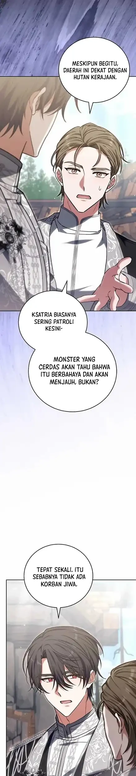 Chapter 41 - halaman 8