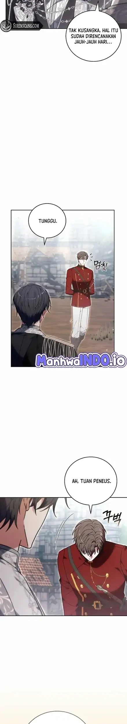 Chapter 41 - halaman 9