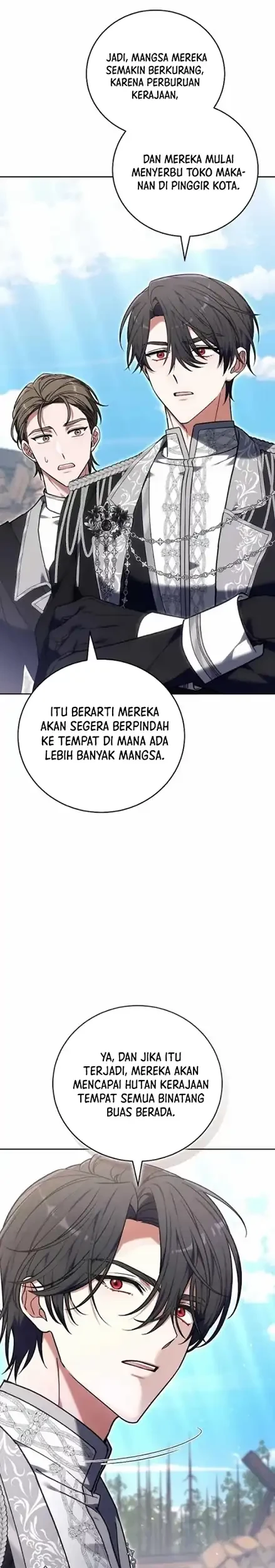 Chapter 41 - halaman 12