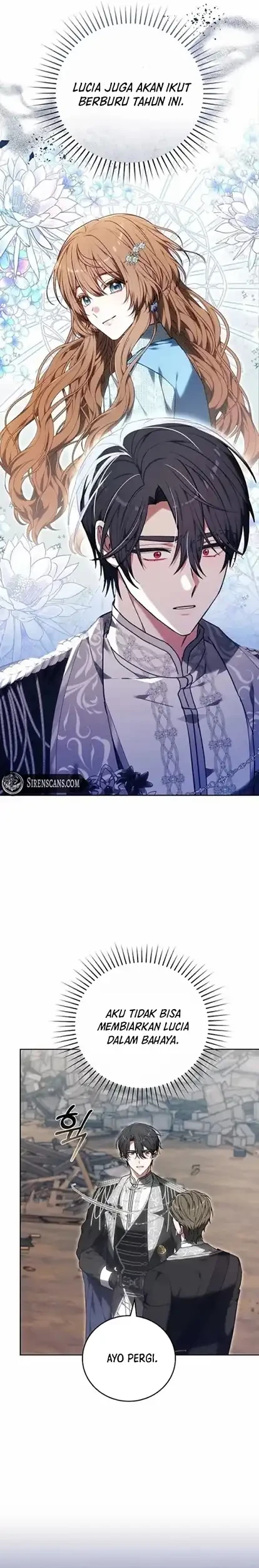 Chapter 41 - halaman 14